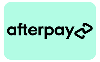 Afterpay