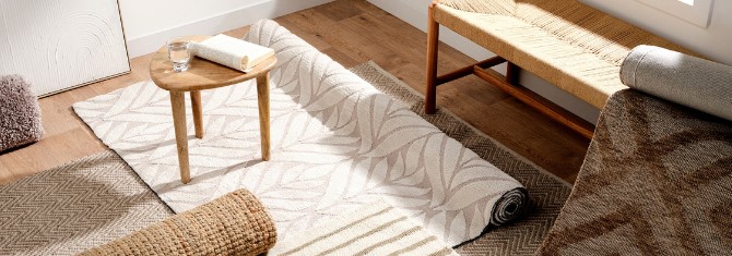 Unveiling The Magic Of Rugs: How To Style Rugs In Your Home Like A Designer