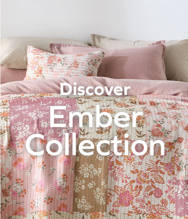 Discover Ember Collection