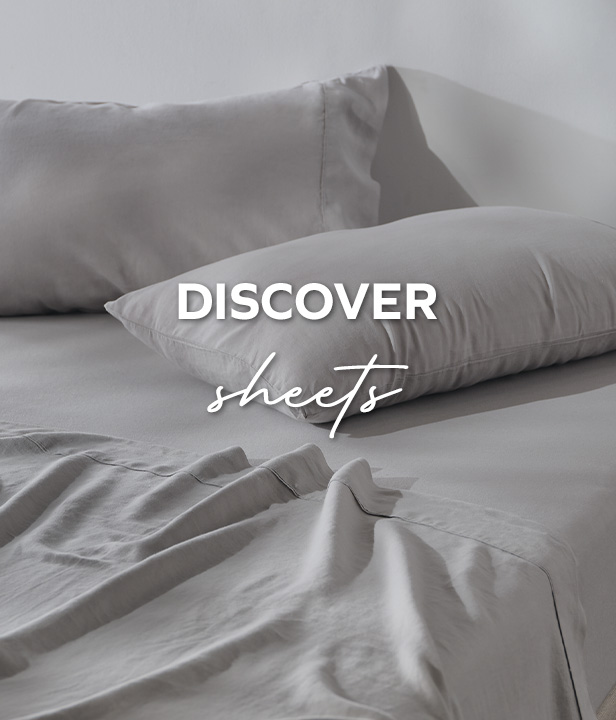 Discover Sheets