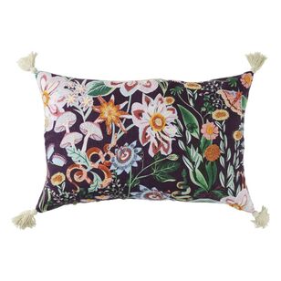 KOO Botanic Eve Cushion Multicoloured 40 x 60 cm